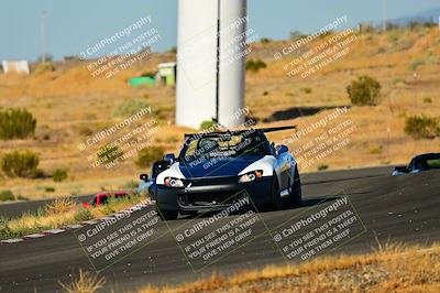 media/Sep-21-2024-Speed Ventures (Sat) [[ca63a59790]]/Black Group/Session 1 (Turn 6)/